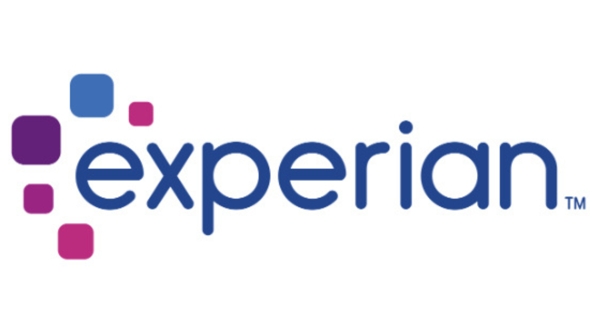 Experian logo
